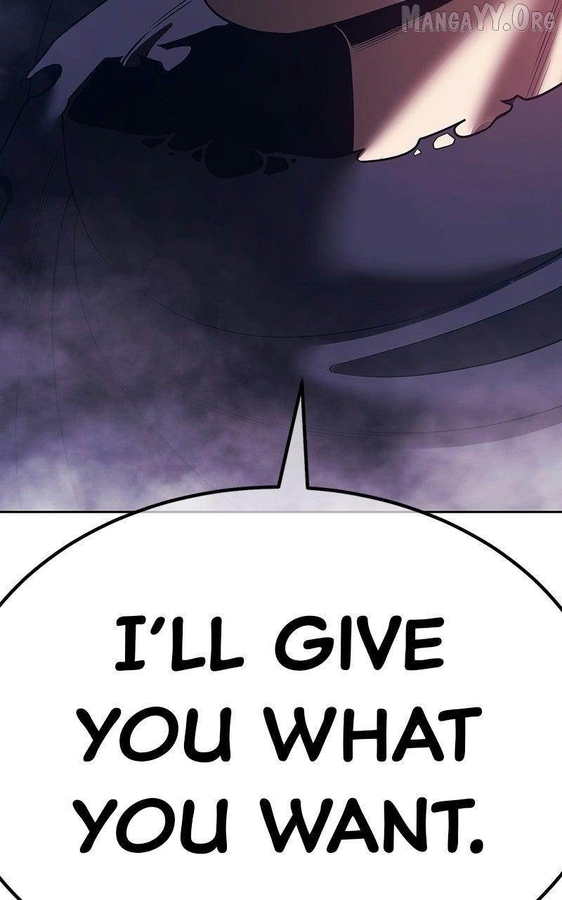 99 Reinforced Wood Stick Chapter 184 - Page 390 in English