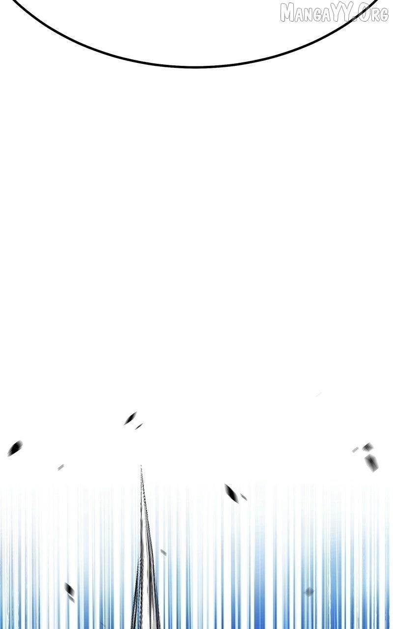 99 Reinforced Wood Stick Chapter 184 - Page 391 in English