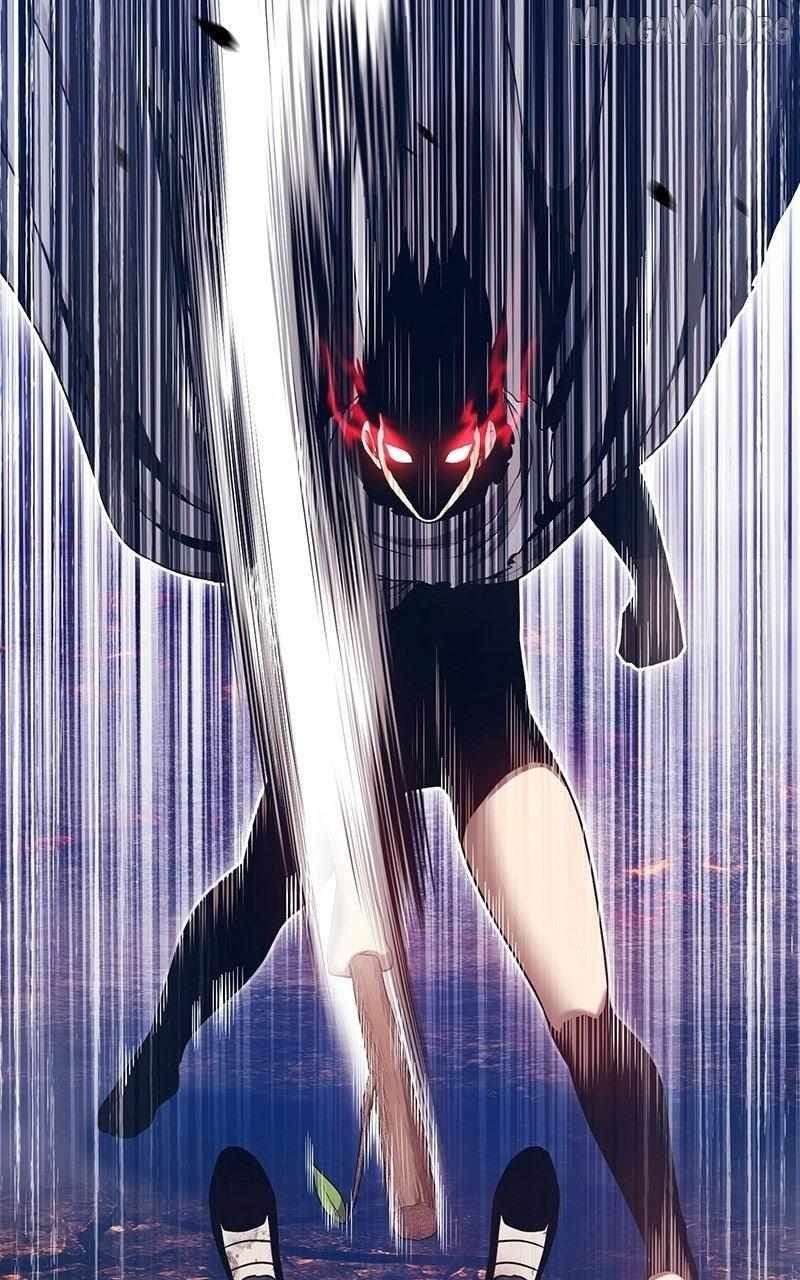 99 Reinforced Wood Stick Chapter 184 - Page 394 in English