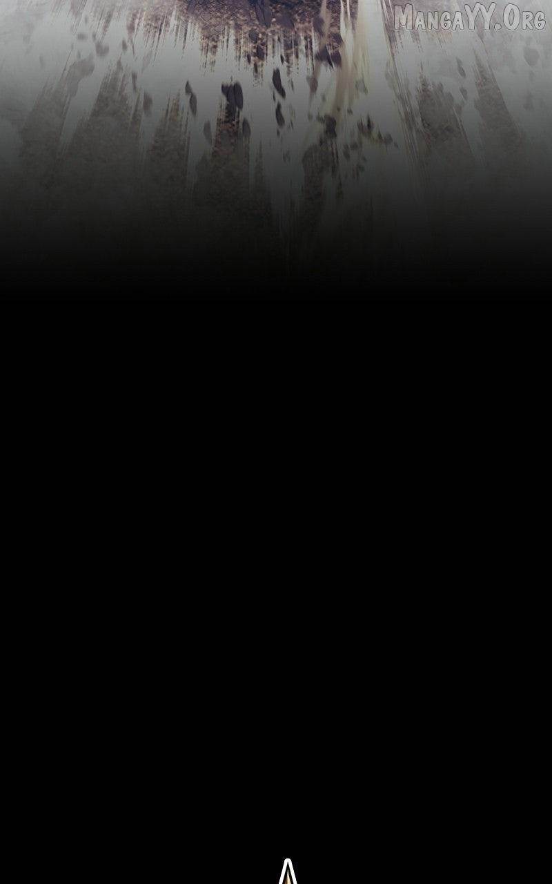 99 Reinforced Wood Stick Chapter 184 - Page 398 in English