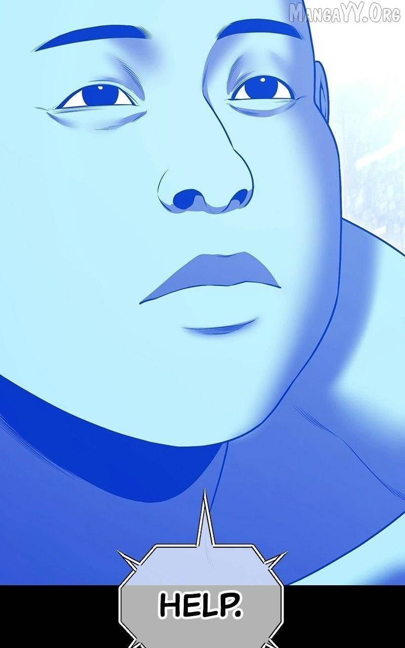 99 Reinforced Wood Stick Chapter 184 - Page 41 in English