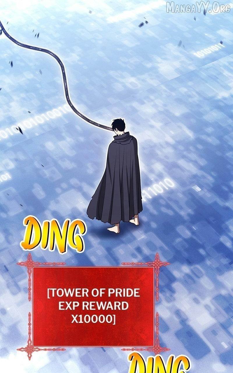 99 Reinforced Wood Stick Chapter 184 - Page 52 in English