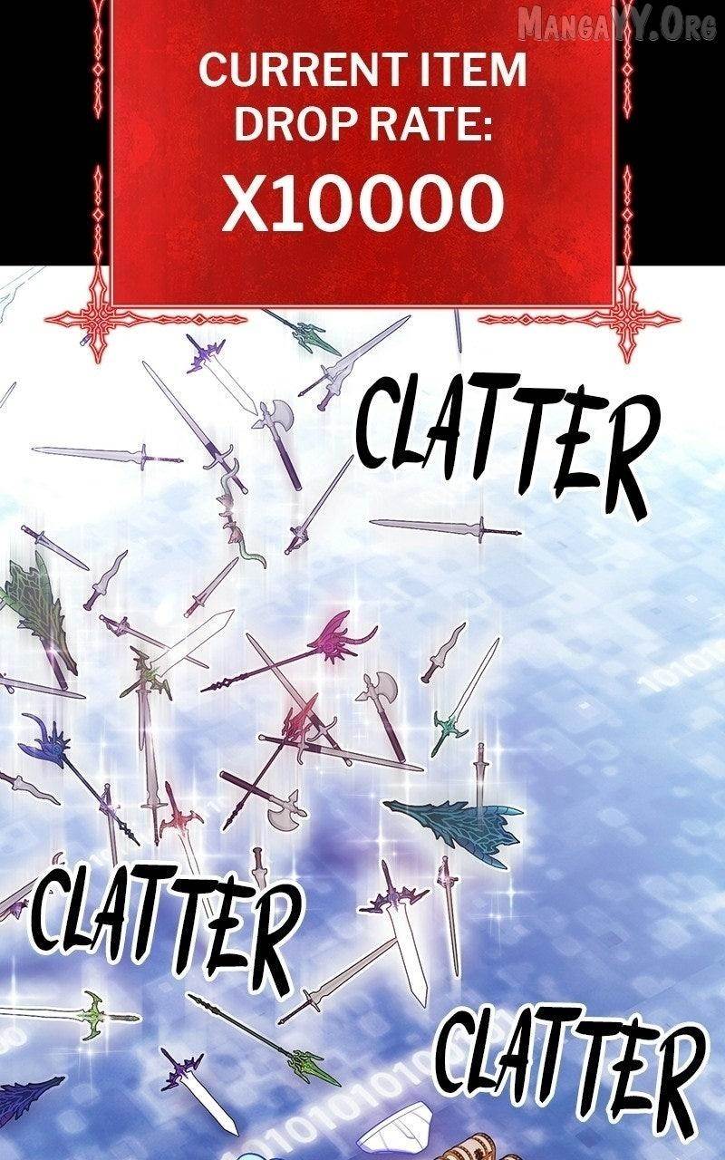 99 Reinforced Wood Stick Chapter 184 - Page 55 in English