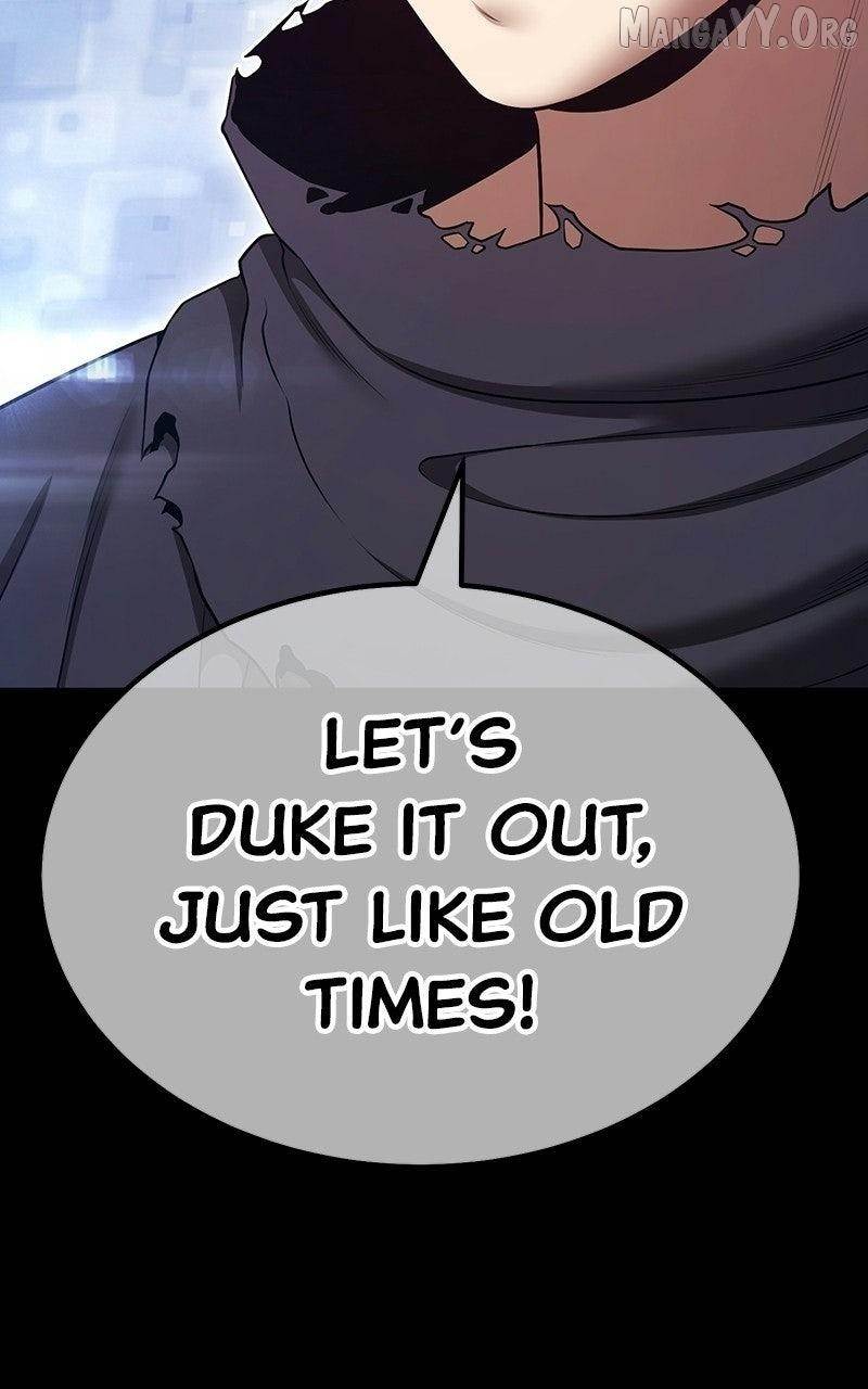 99 Reinforced Wood Stick Chapter 184 - Page 6 in English