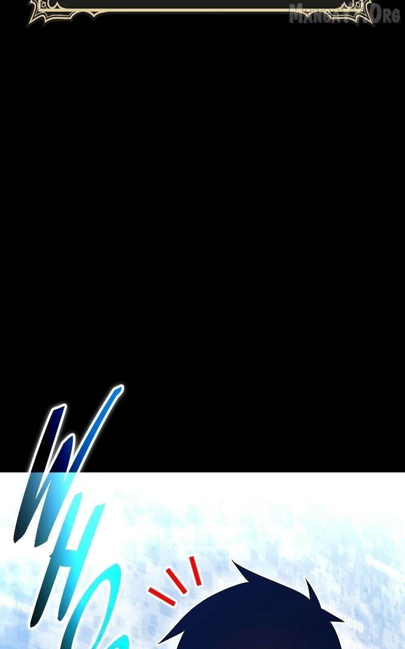 99 Reinforced Wood Stick Chapter 184 - Page 61 in English