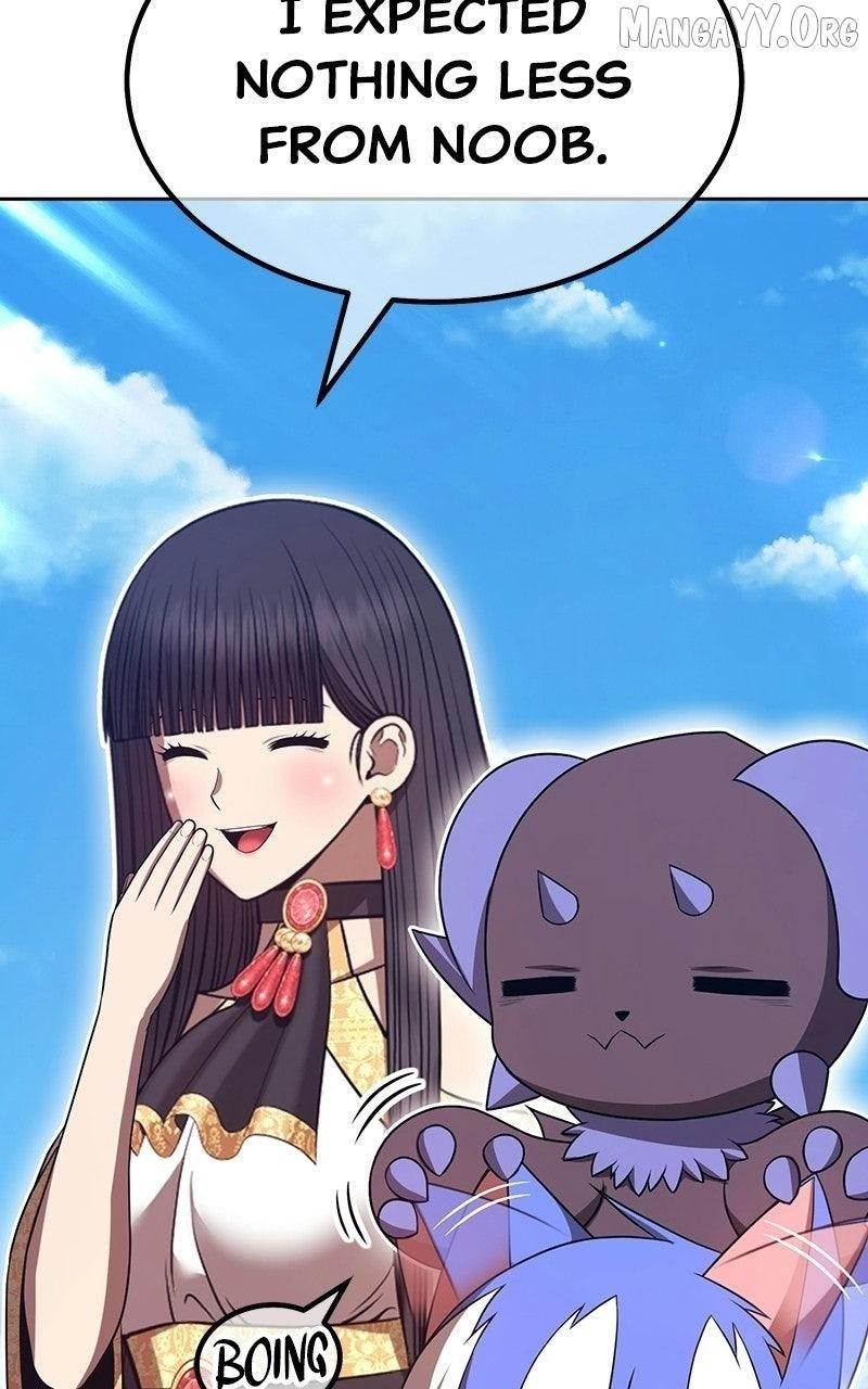 99 Reinforced Wood Stick Chapter 184 - Page 72 in English