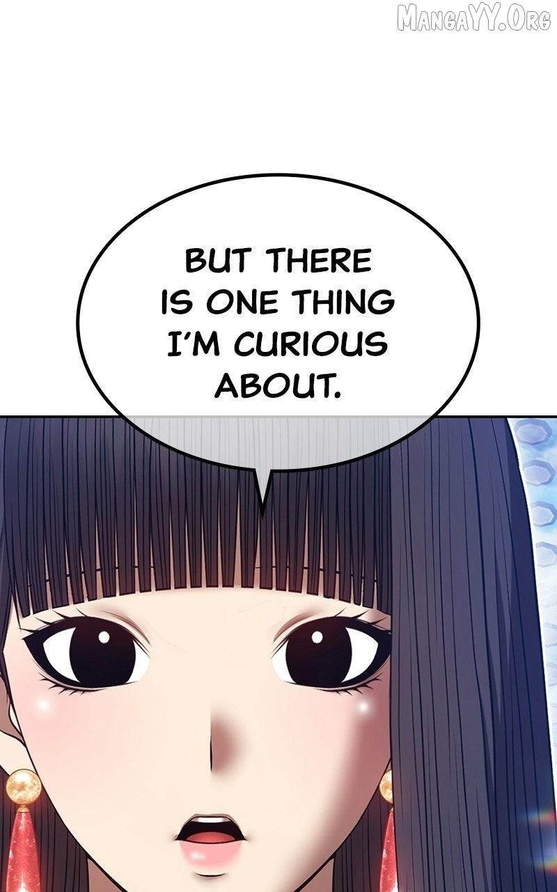99 Reinforced Wood Stick Chapter 184 - Page 74 in English