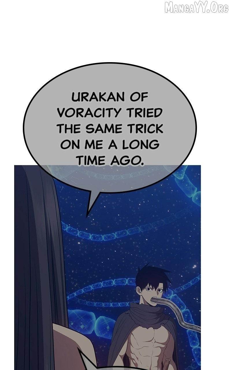 99 Reinforced Wood Stick Chapter 184 - Page 76 in English