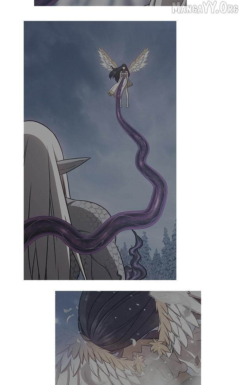 99 Reinforced Wood Stick Chapter 184 - Page 78 in English