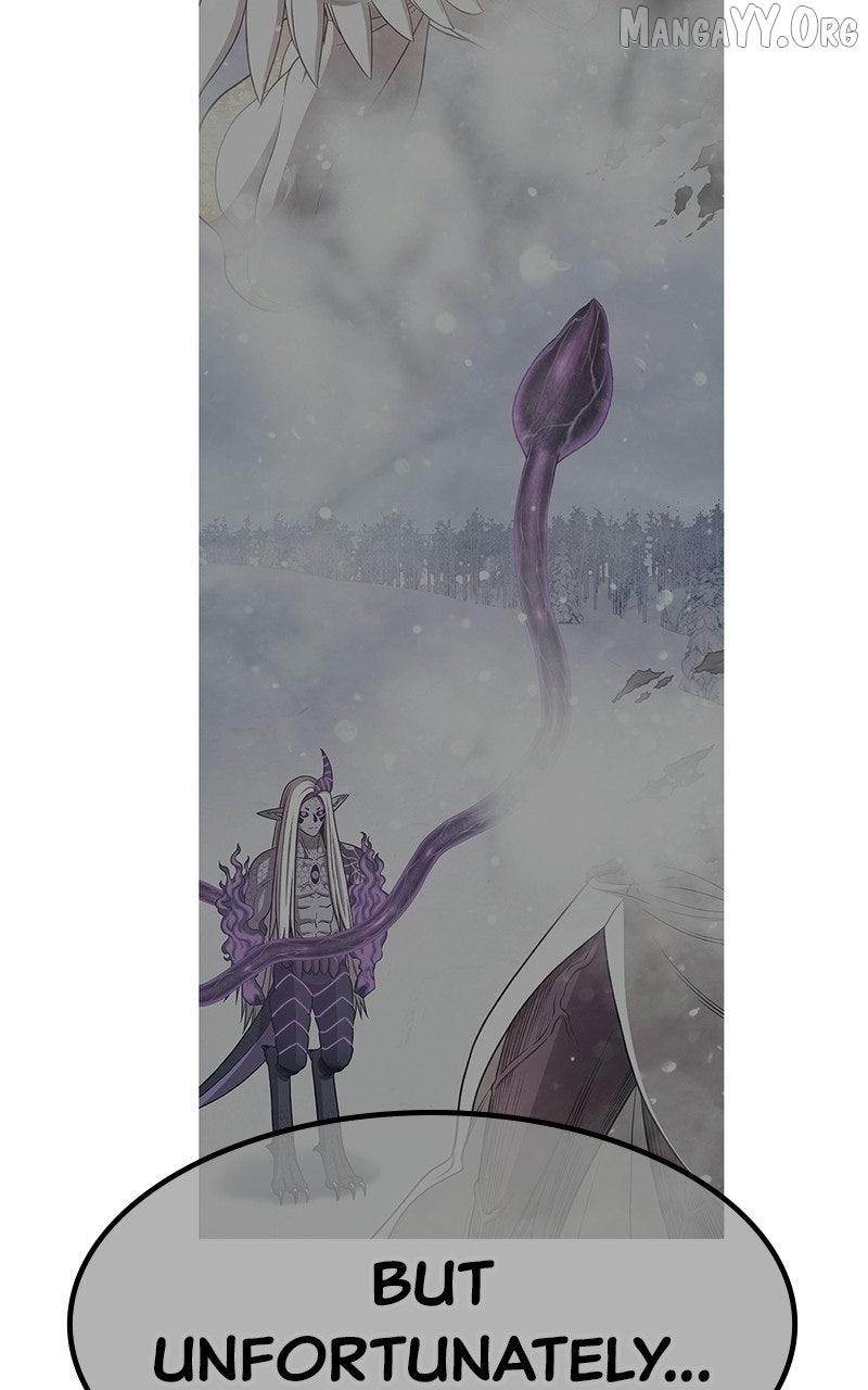99 Reinforced Wood Stick Chapter 184 - Page 79 in English