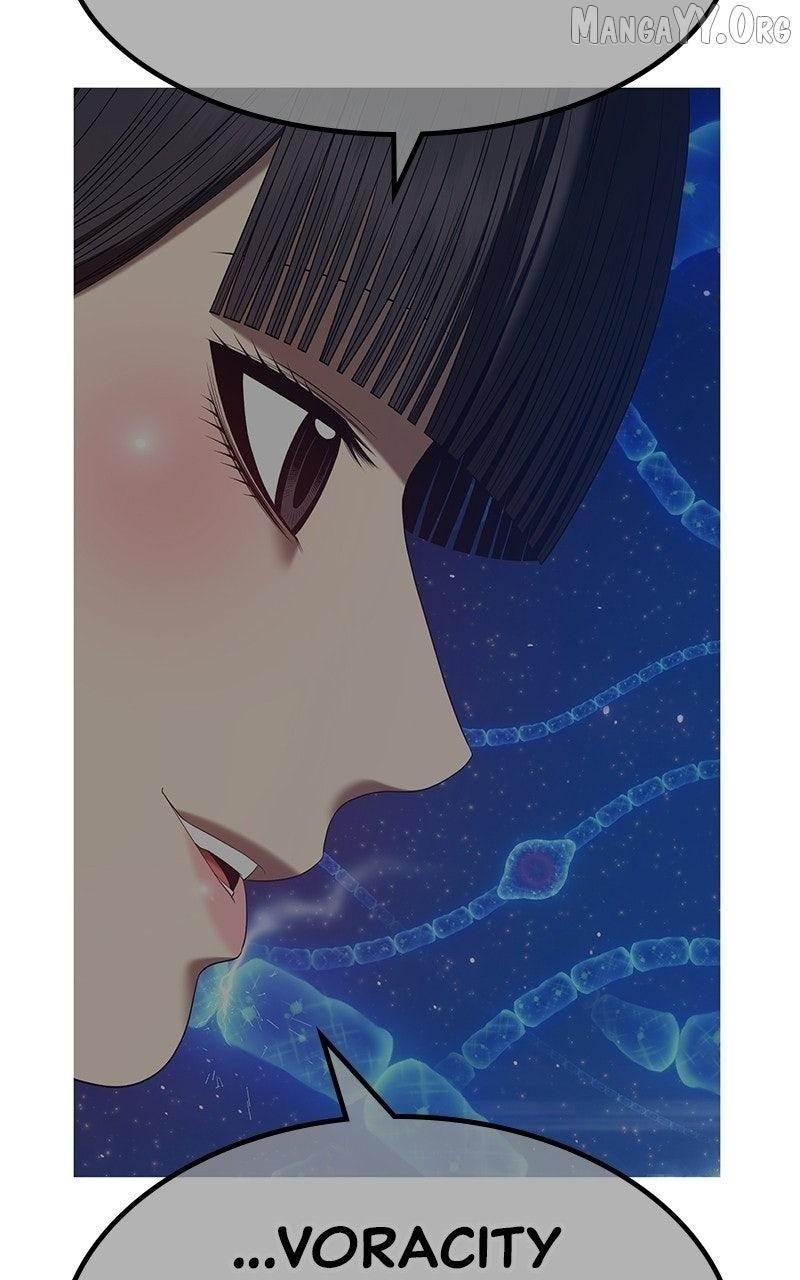 99 Reinforced Wood Stick Chapter 184 - Page 80 in English