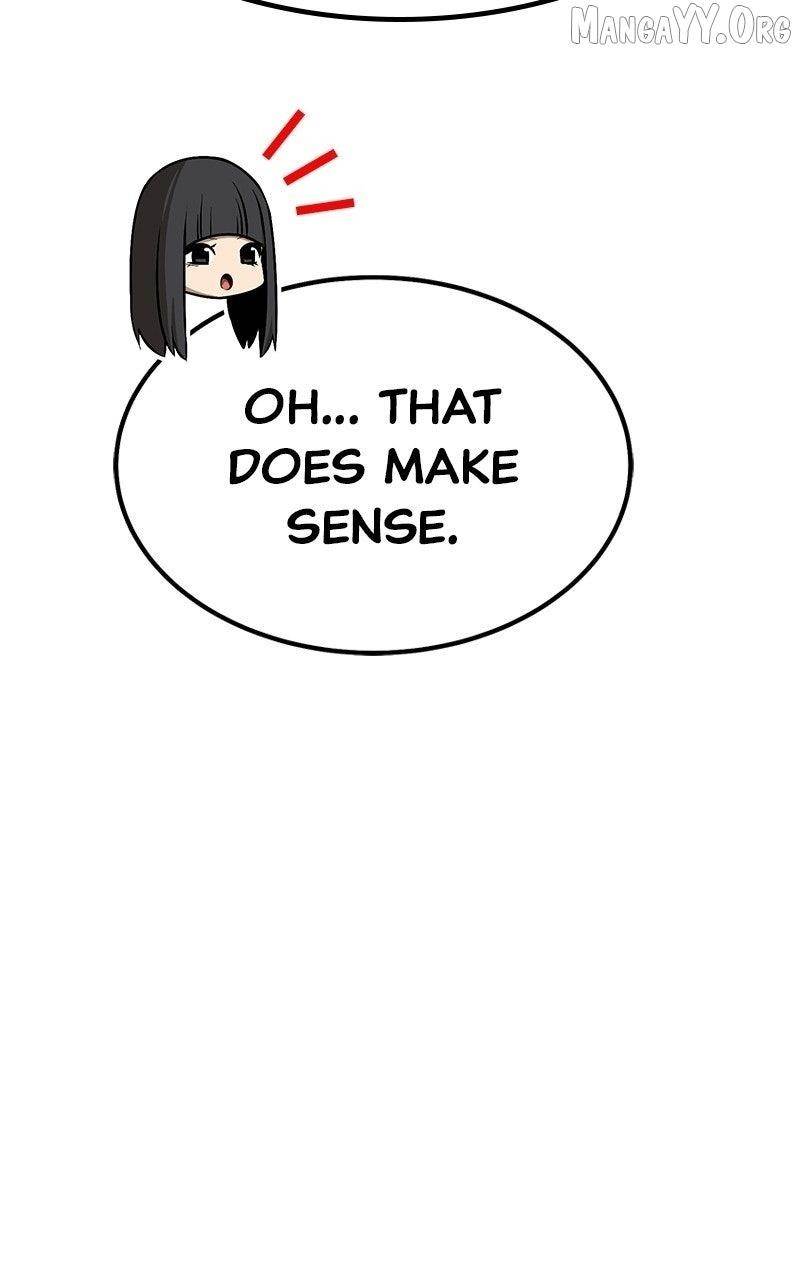 99 Reinforced Wood Stick Chapter 184 - Page 84 in English