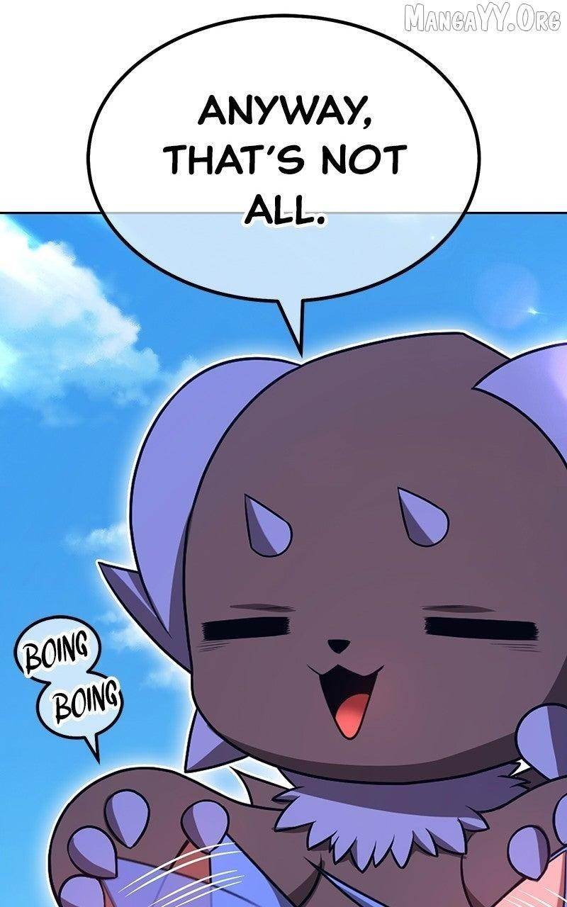 99 Reinforced Wood Stick Chapter 184 - Page 85 in English