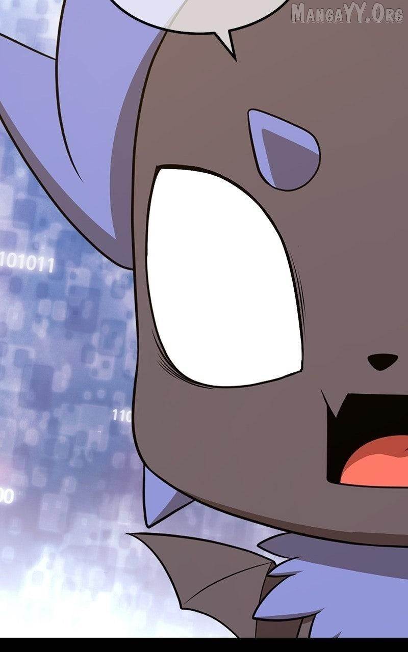 99 Reinforced Wood Stick Chapter 184 - Page 94 in English