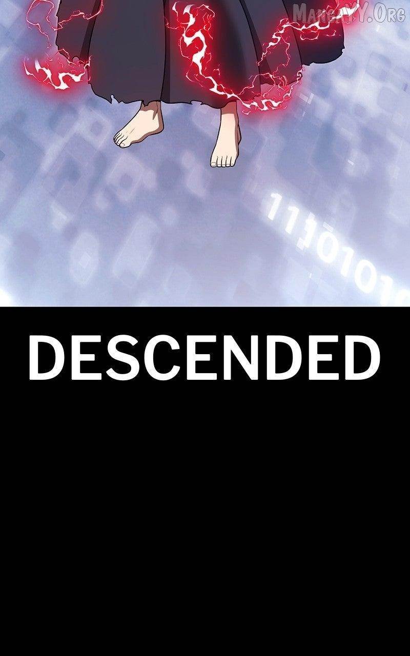 99 Reinforced Wood Stick Chapter 184 - Page 99 in English