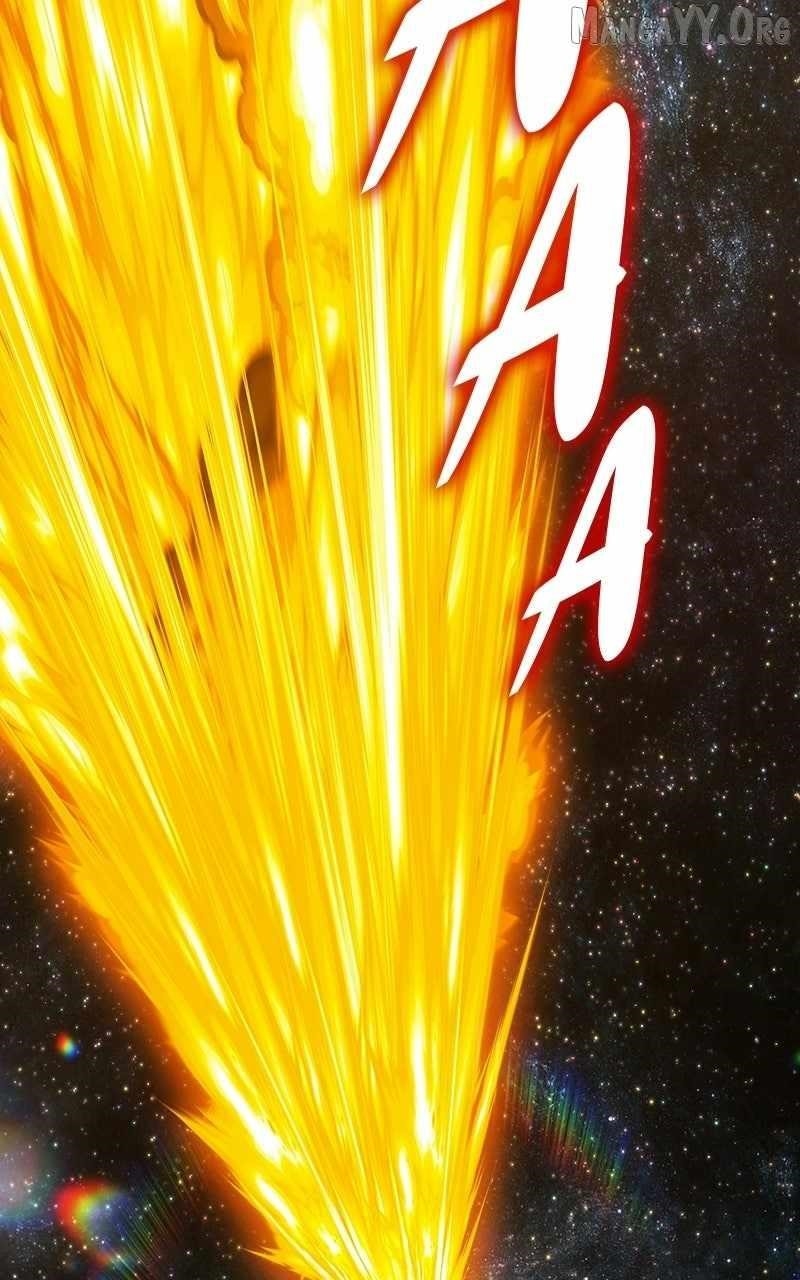 99 Reinforced Wood Stick Chapter 185 - Page 106 in English