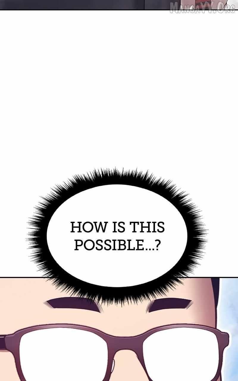 99 Reinforced Wood Stick Chapter 185 - Page 110 in English