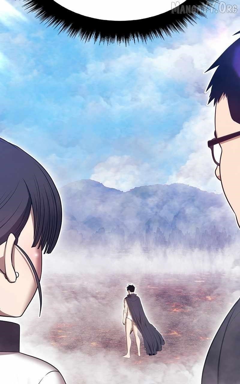 99 Reinforced Wood Stick Chapter 185 - Page 112 in English