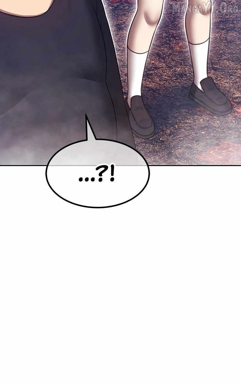 99 Reinforced Wood Stick Chapter 185 - Page 115 in English