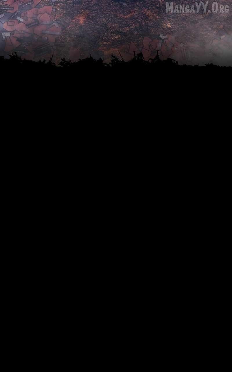 99 Reinforced Wood Stick Chapter 185 - Page 123 in English