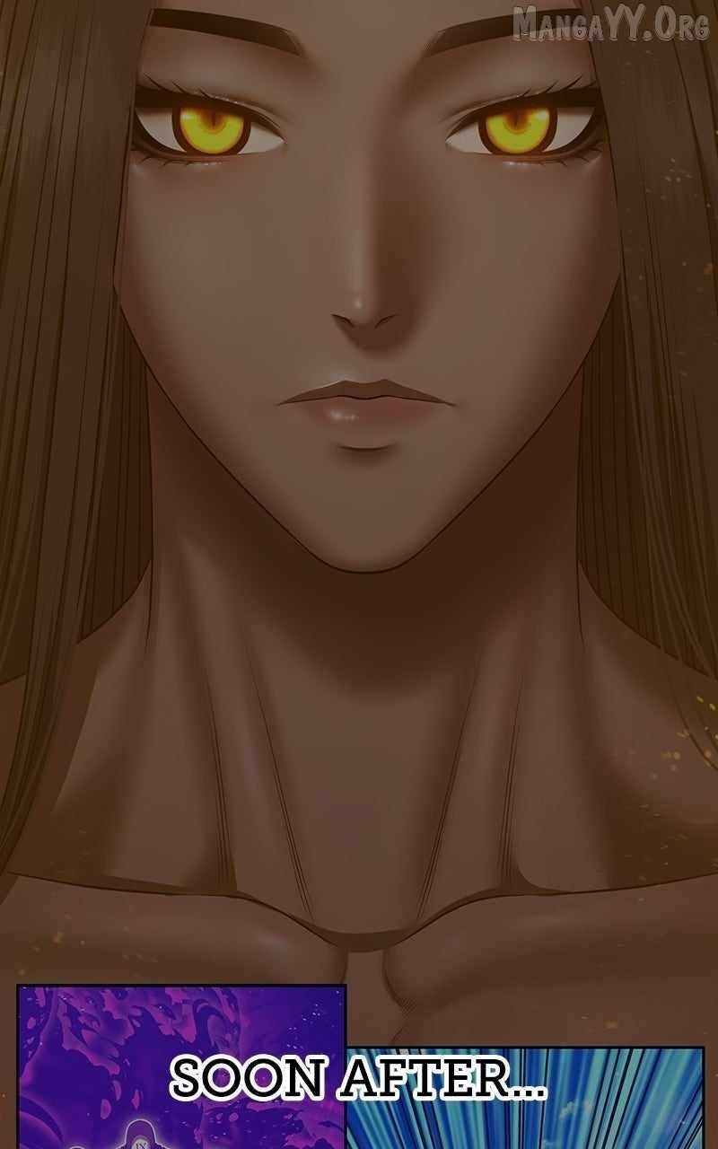 99 Reinforced Wood Stick Chapter 185 - Page 129 in English