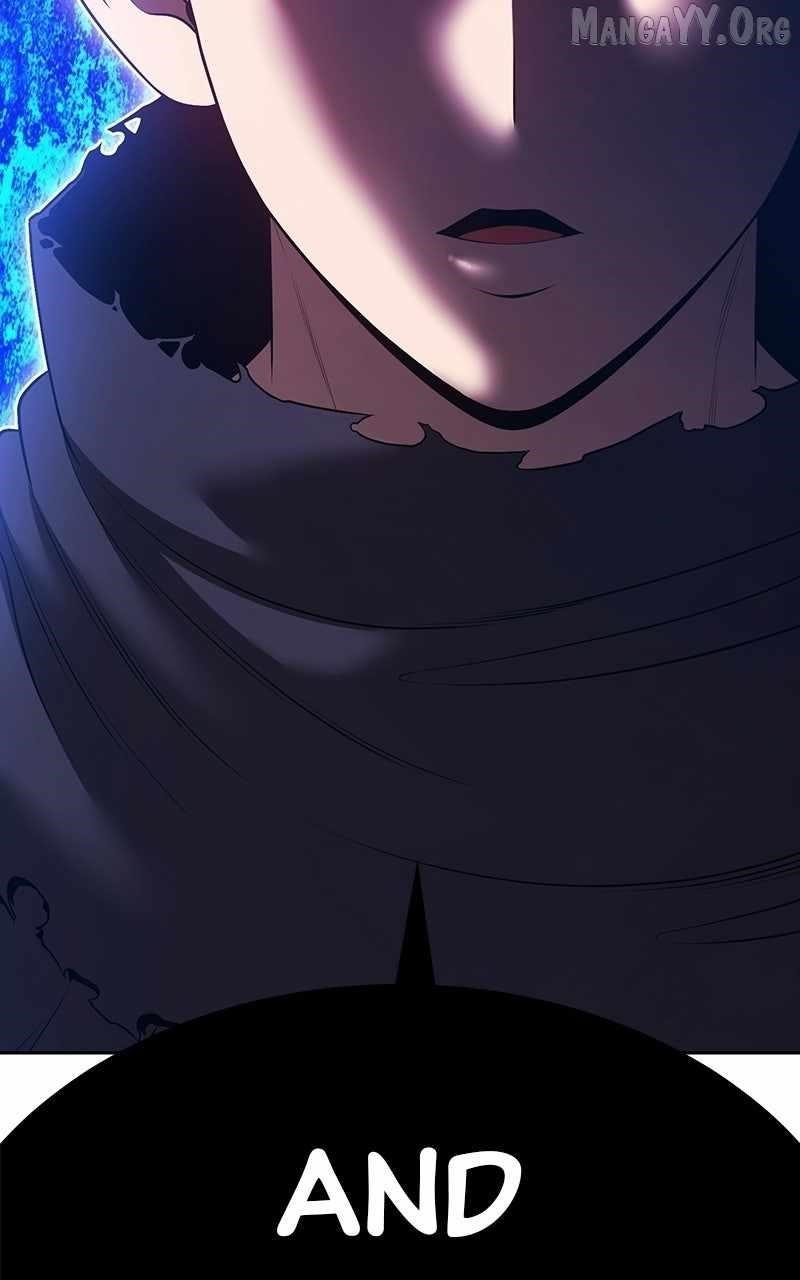 99 Reinforced Wood Stick Chapter 185 - Page 13 in English