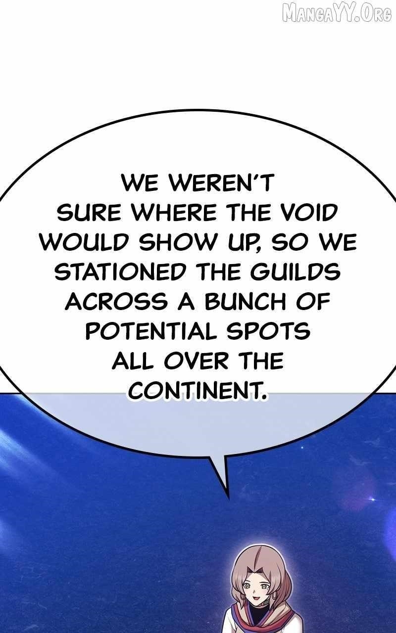 99 Reinforced Wood Stick Chapter 185 - Page 146 in English