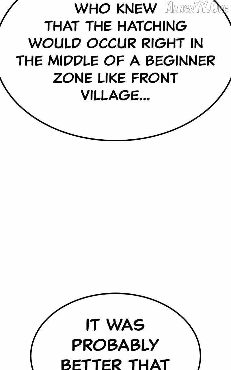 99 Reinforced Wood Stick Chapter 185 - Page 148 in English