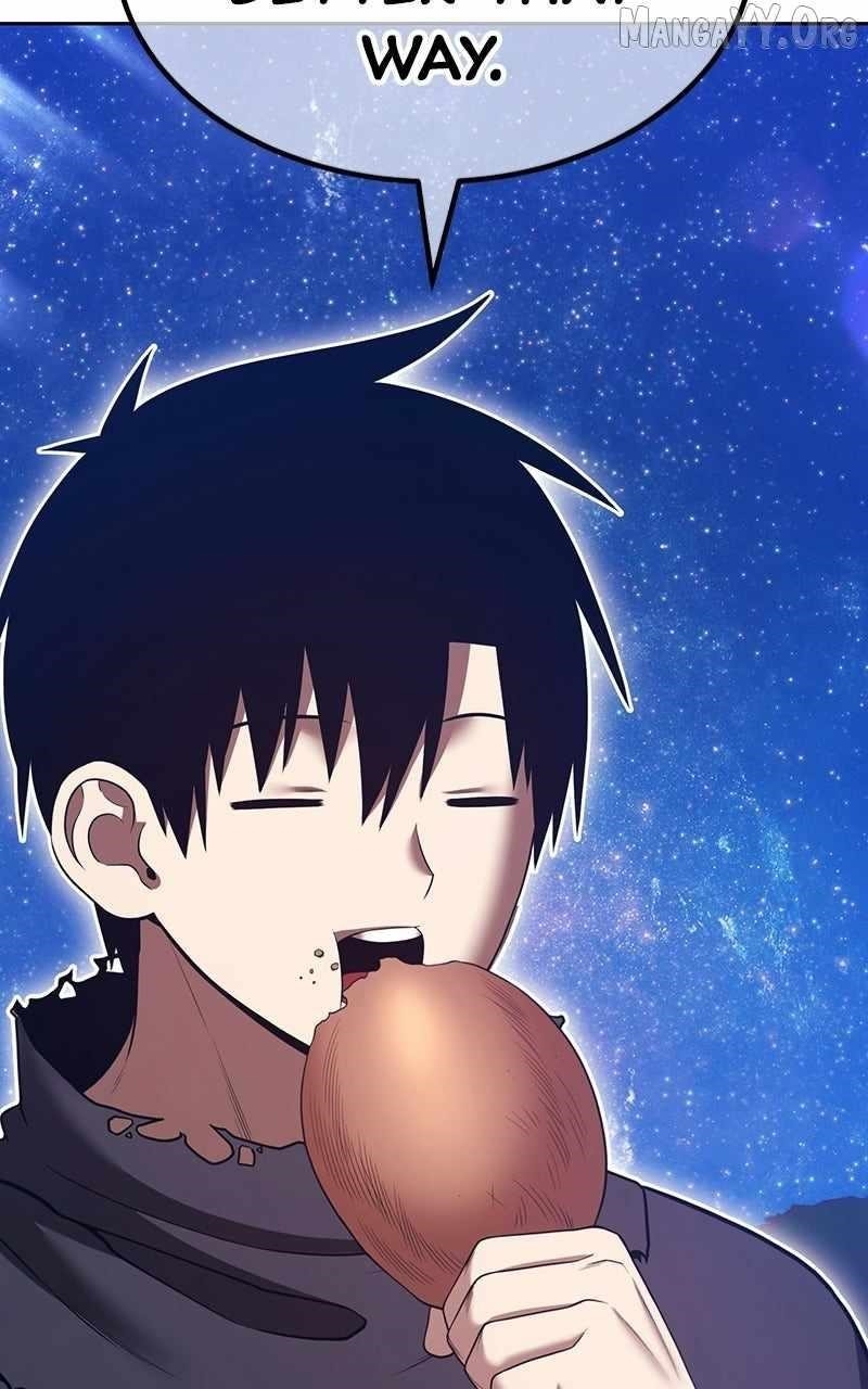 99 Reinforced Wood Stick Chapter 185 - Page 149 in English