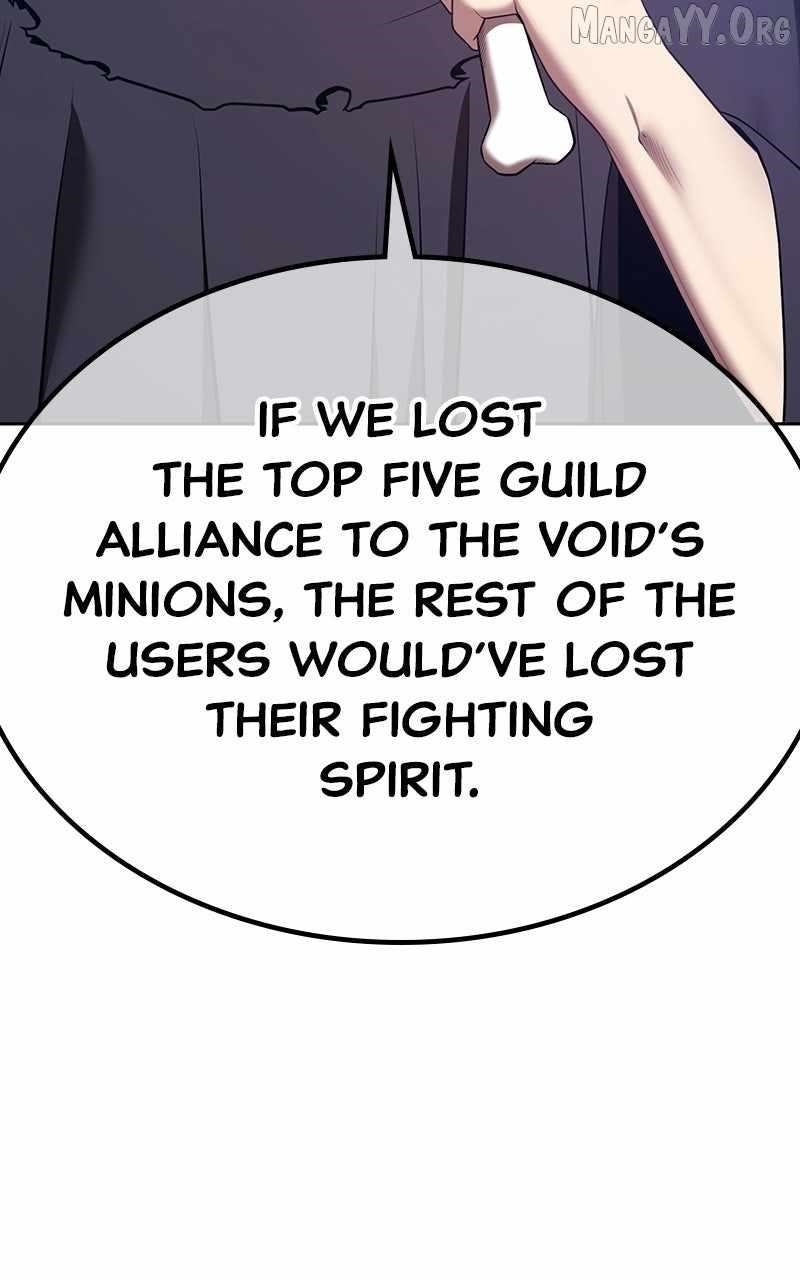 99 Reinforced Wood Stick Chapter 185 - Page 150 in English