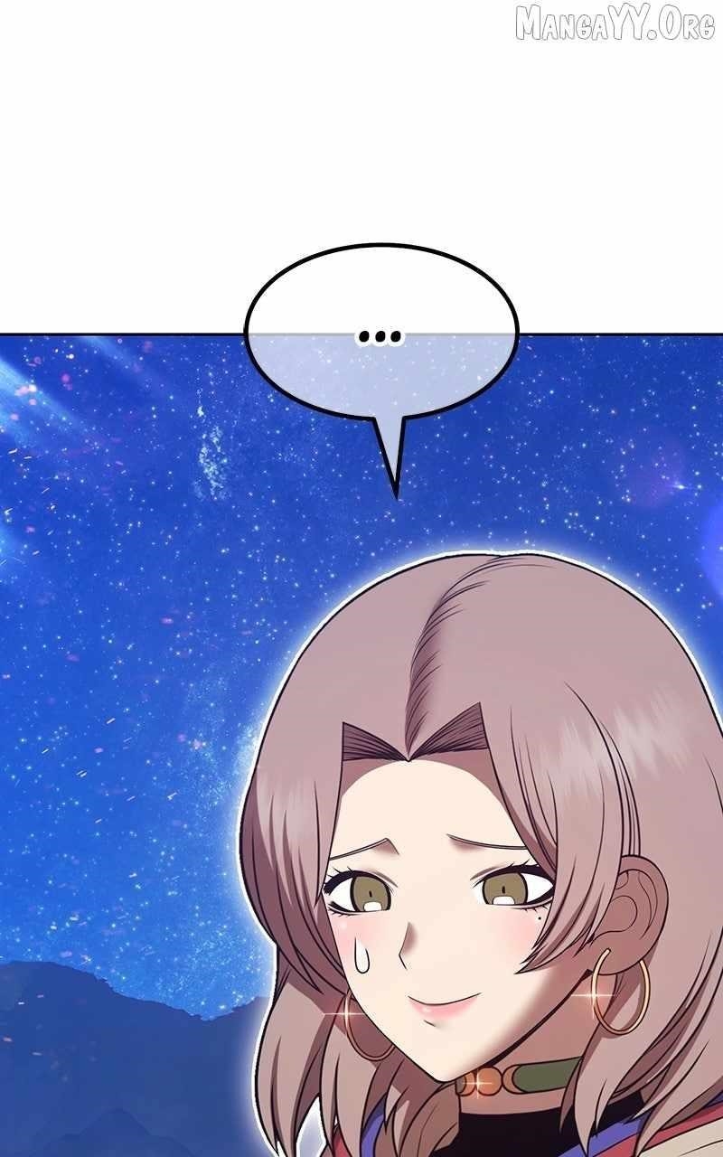 99 Reinforced Wood Stick Chapter 185 - Page 151 in English