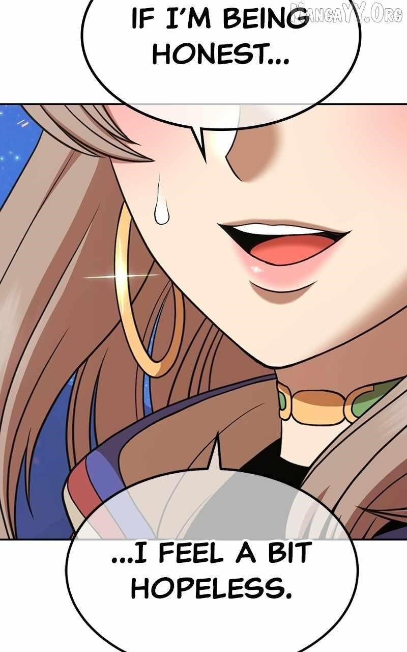 99 Reinforced Wood Stick Chapter 185 - Page 153 in English