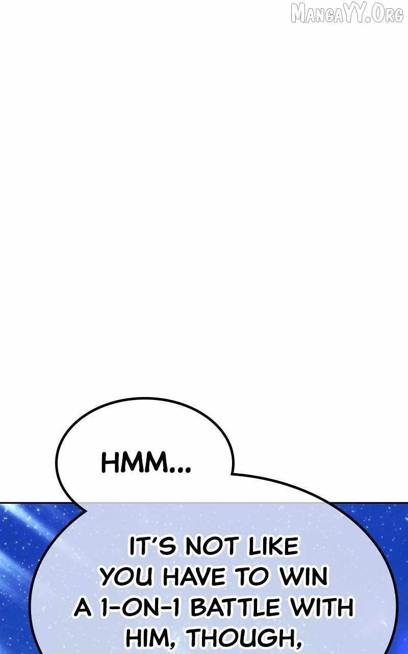 99 Reinforced Wood Stick Chapter 185 - Page 159 in English