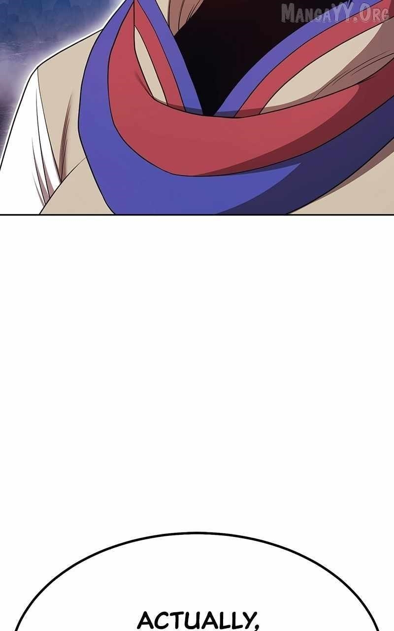 99 Reinforced Wood Stick Chapter 185 - Page 168 in English