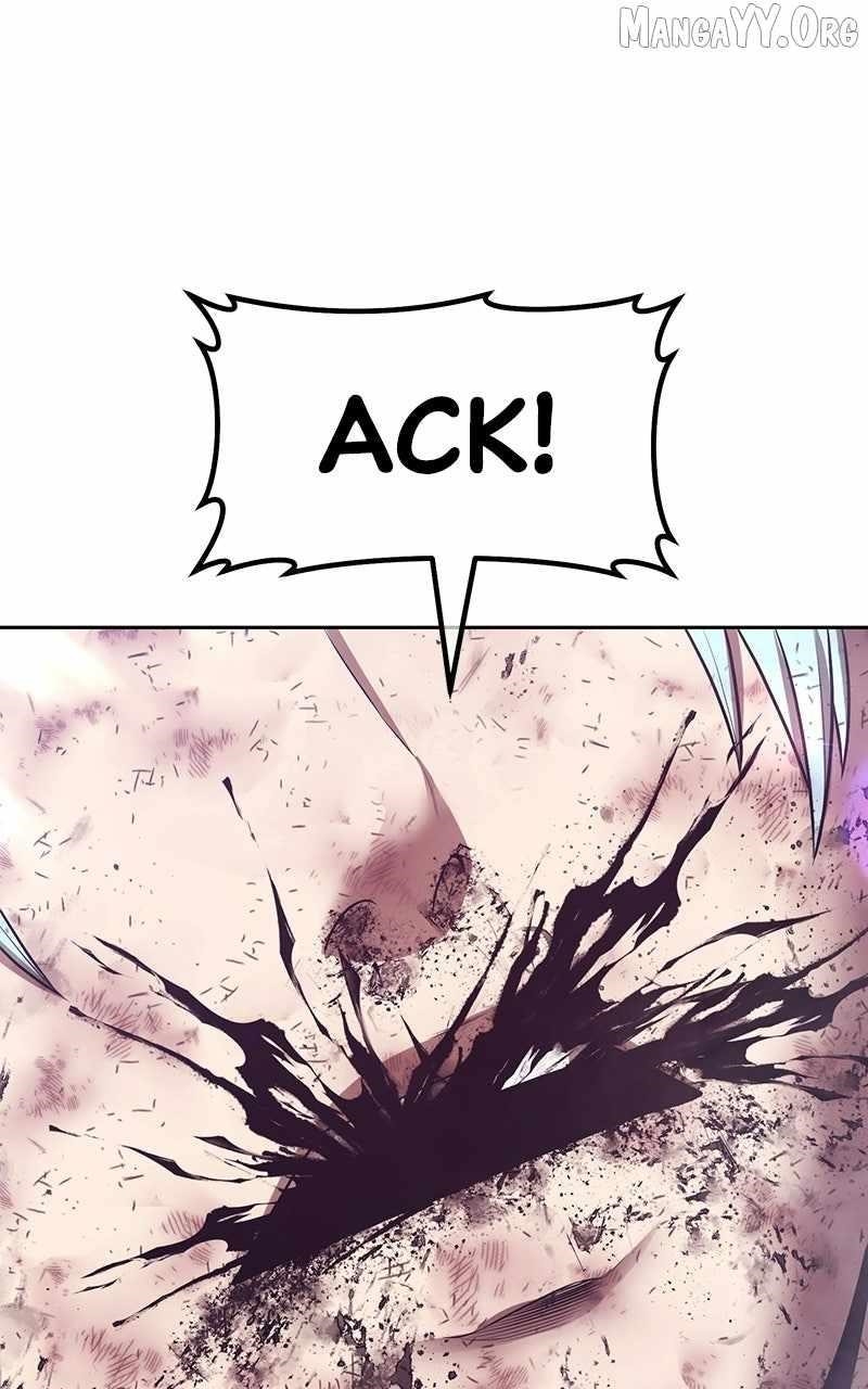 99 Reinforced Wood Stick Chapter 185 - Page 17 in English