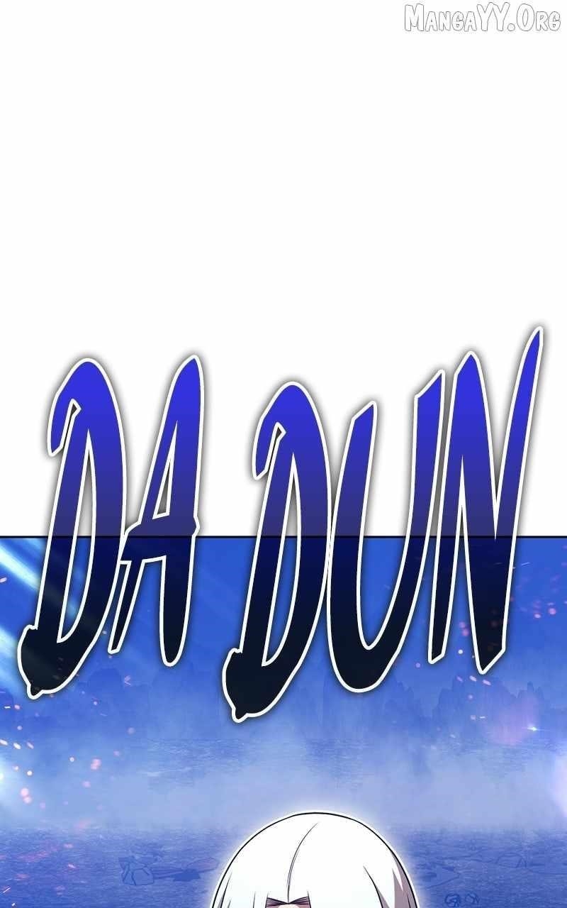 99 Reinforced Wood Stick Chapter 185 - Page 171 in English