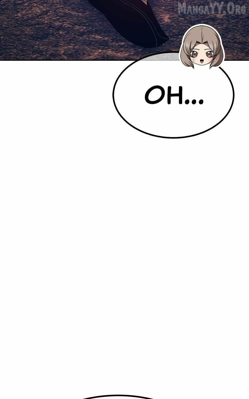99 Reinforced Wood Stick Chapter 185 - Page 173 in English