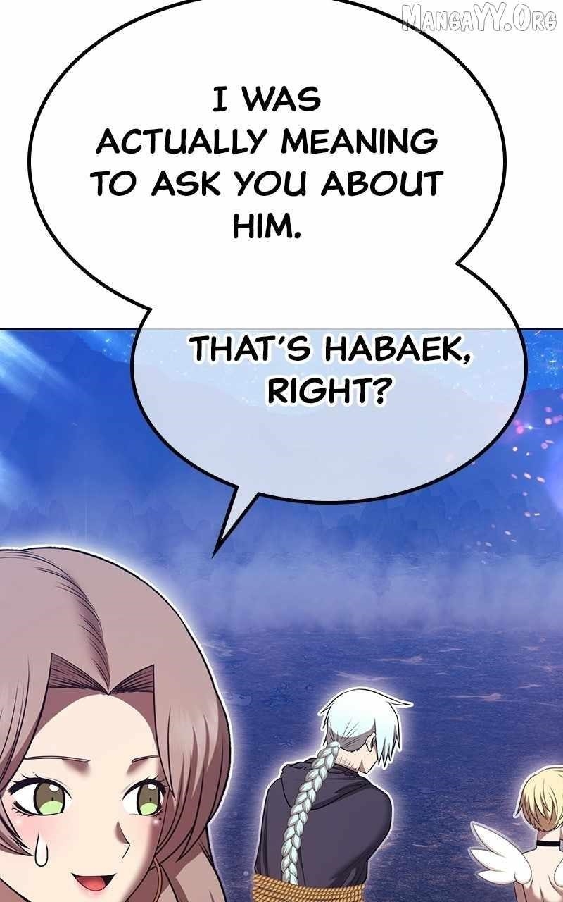 99 Reinforced Wood Stick Chapter 185 - Page 174 in English