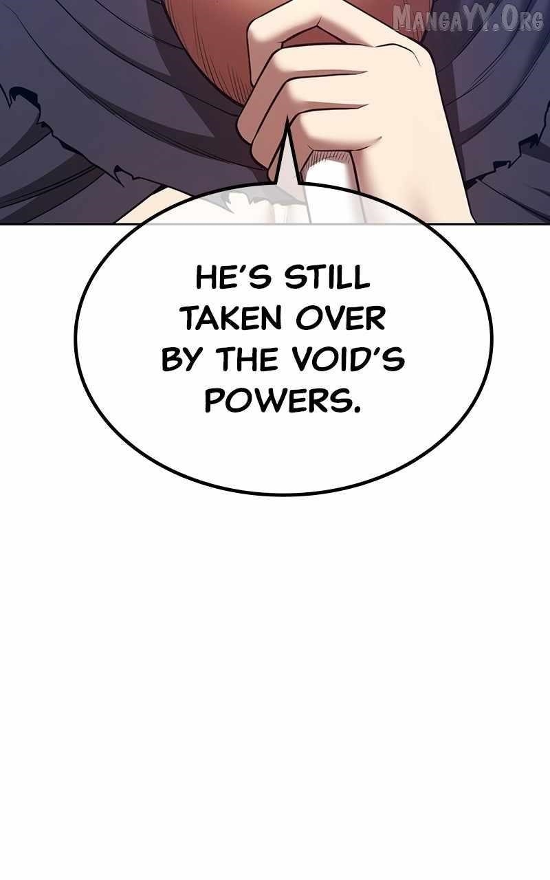 99 Reinforced Wood Stick Chapter 185 - Page 178 in English