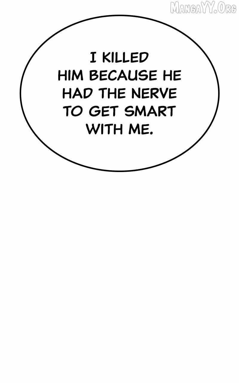 99 Reinforced Wood Stick Chapter 185 - Page 179 in English