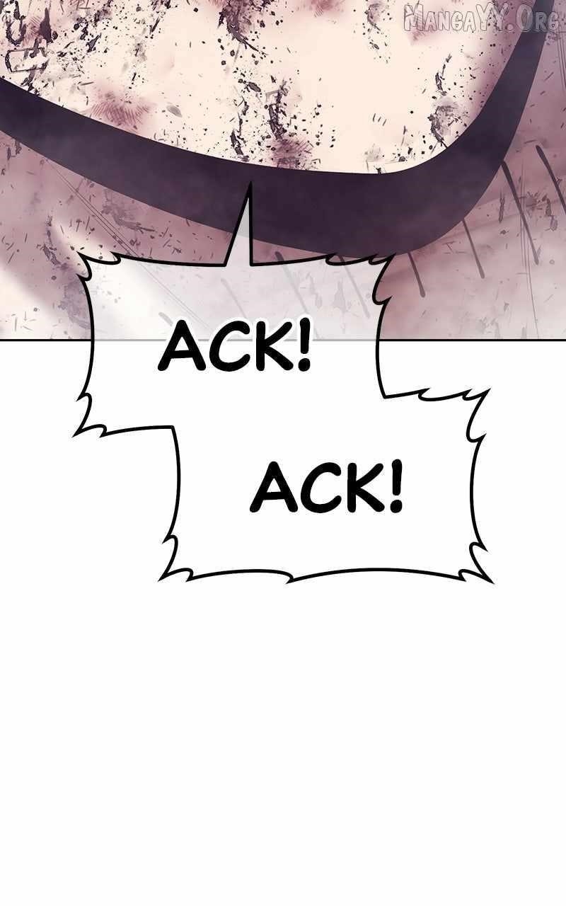 99 Reinforced Wood Stick Chapter 185 - Page 18 in English