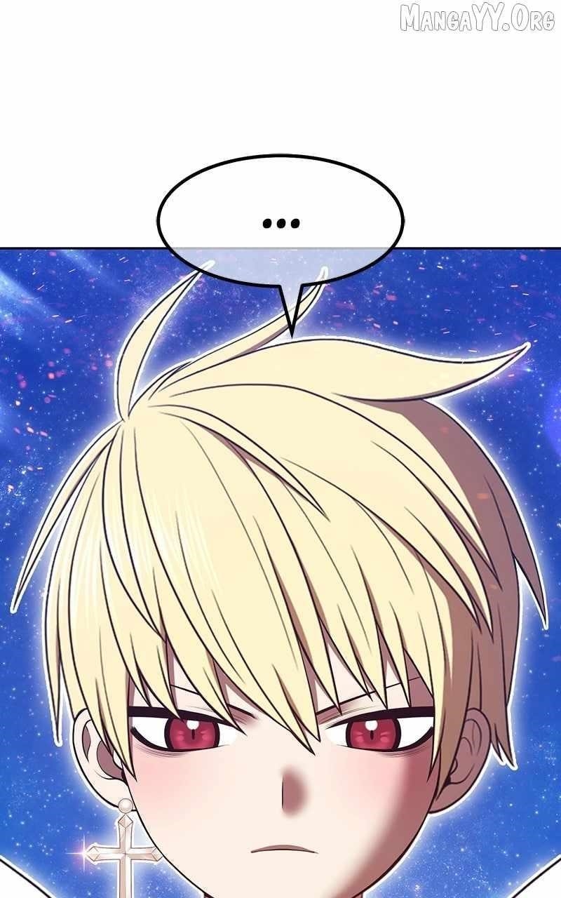 99 Reinforced Wood Stick Chapter 185 - Page 182 in English