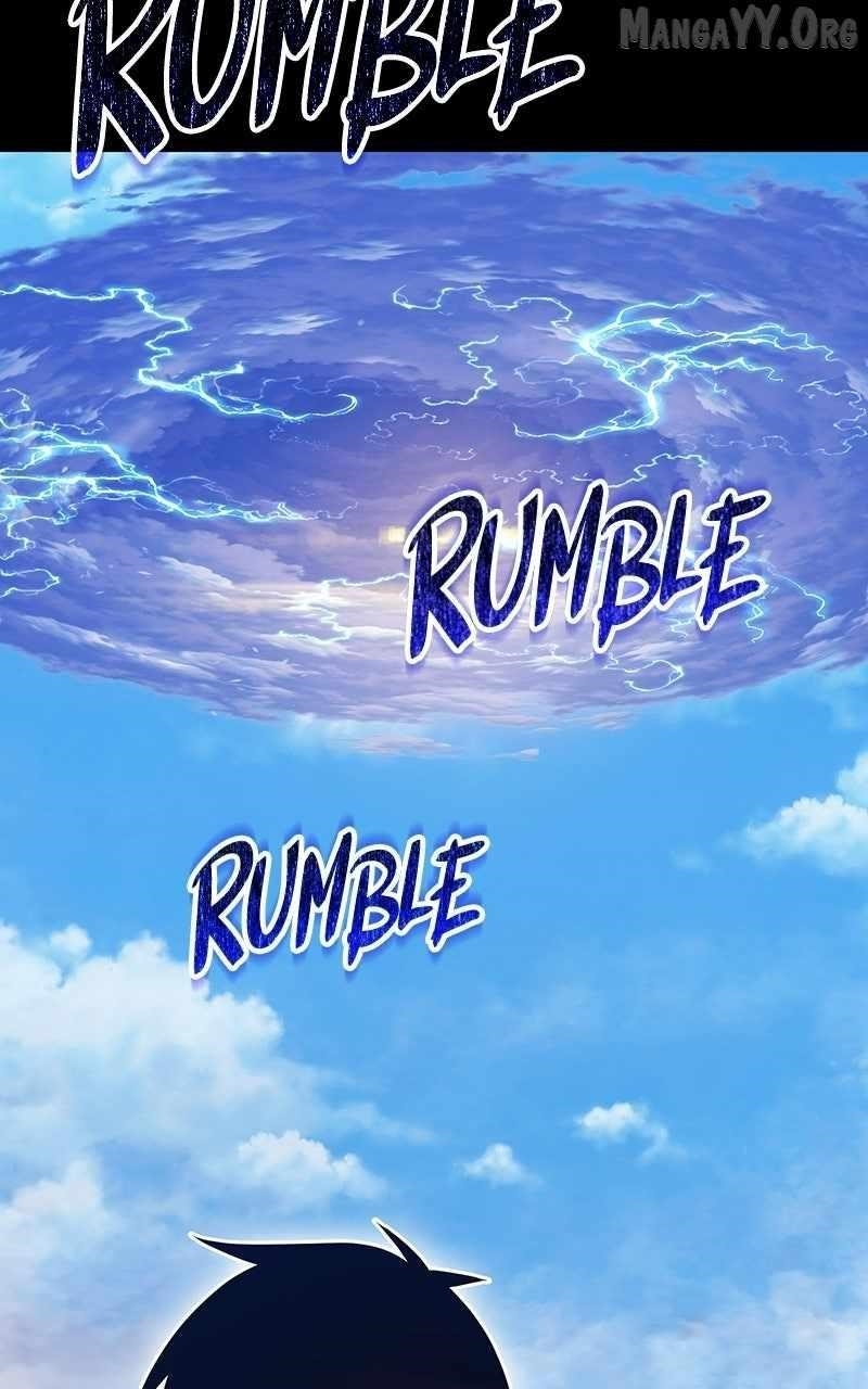 99 Reinforced Wood Stick Chapter 185 - Page 189 in English