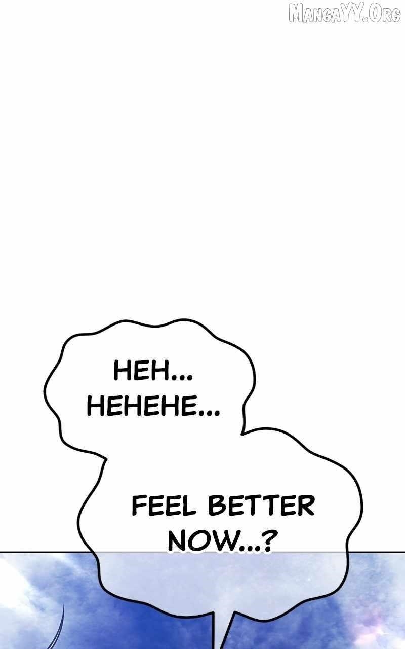 99 Reinforced Wood Stick Chapter 185 - Page 19 in English
