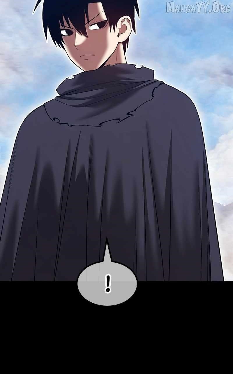 99 Reinforced Wood Stick Chapter 185 - Page 190 in English