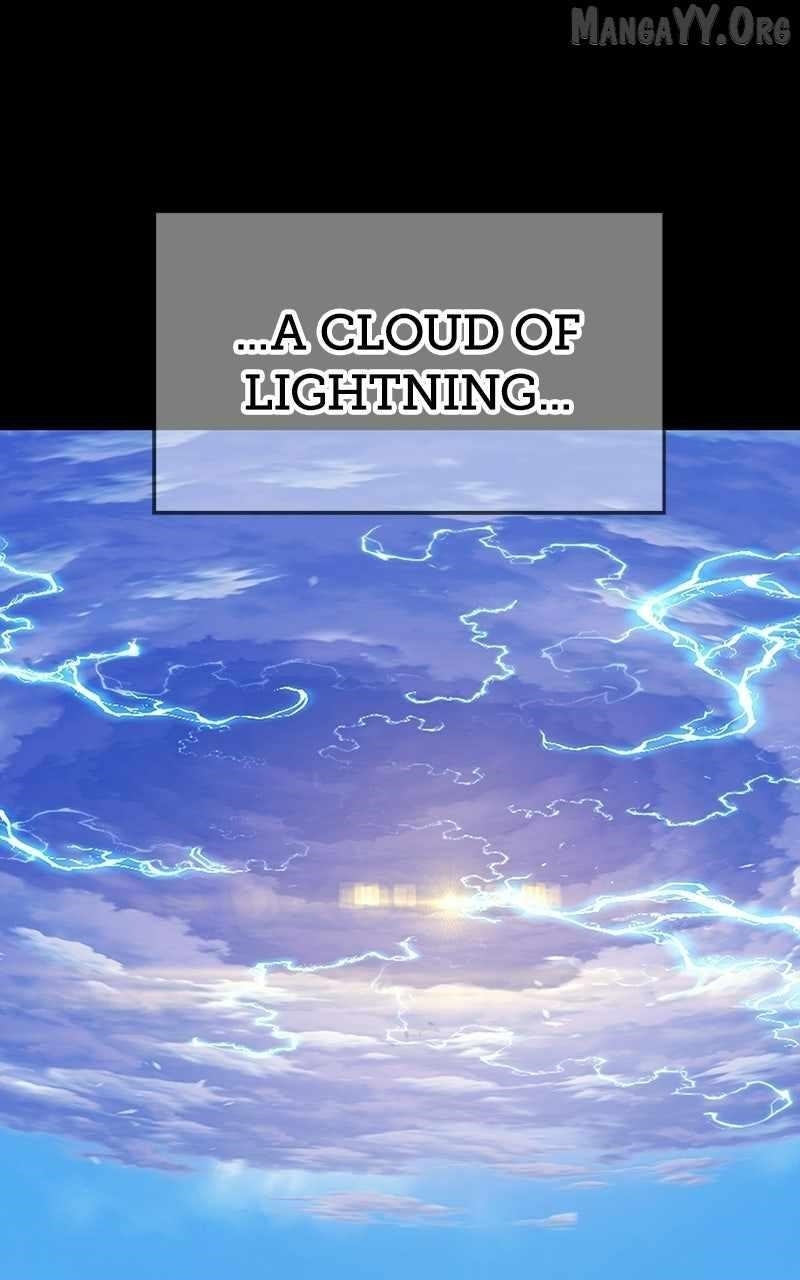99 Reinforced Wood Stick Chapter 185 - Page 191 in English