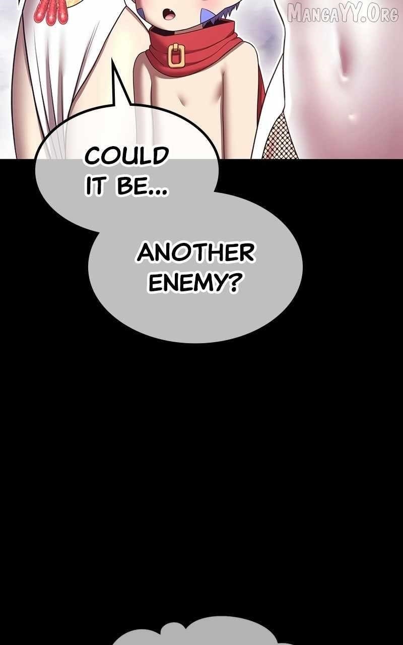 99 Reinforced Wood Stick Chapter 185 - Page 197 in English