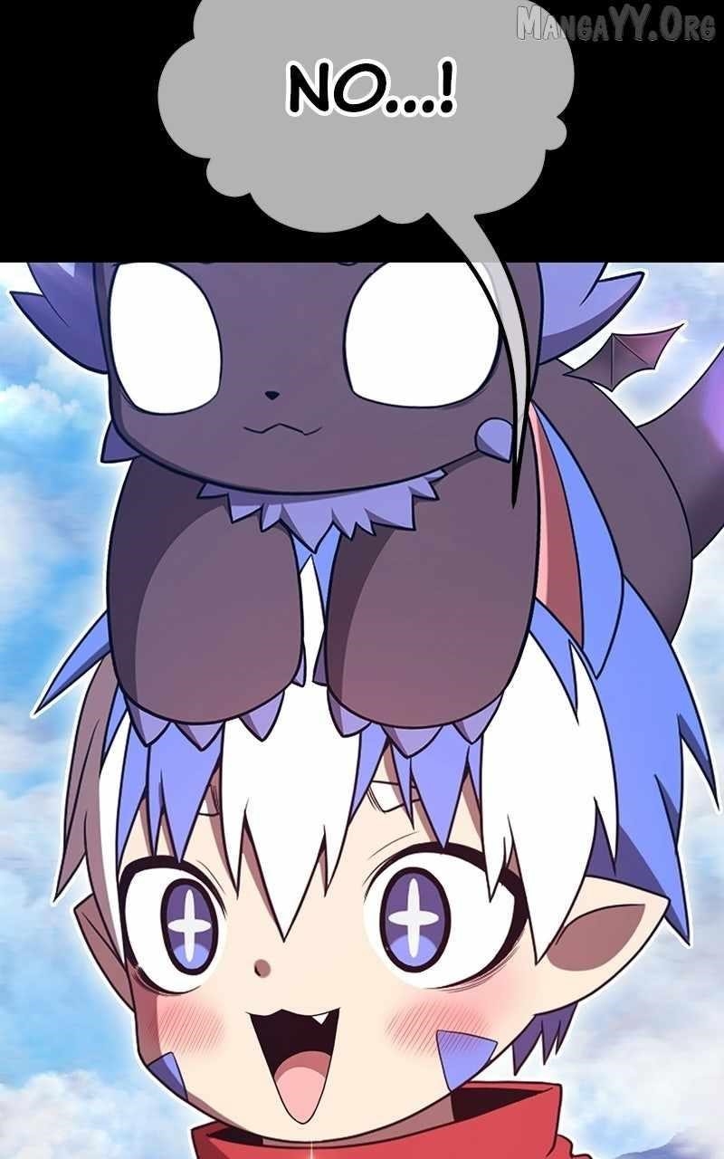99 Reinforced Wood Stick Chapter 185 - Page 198 in English