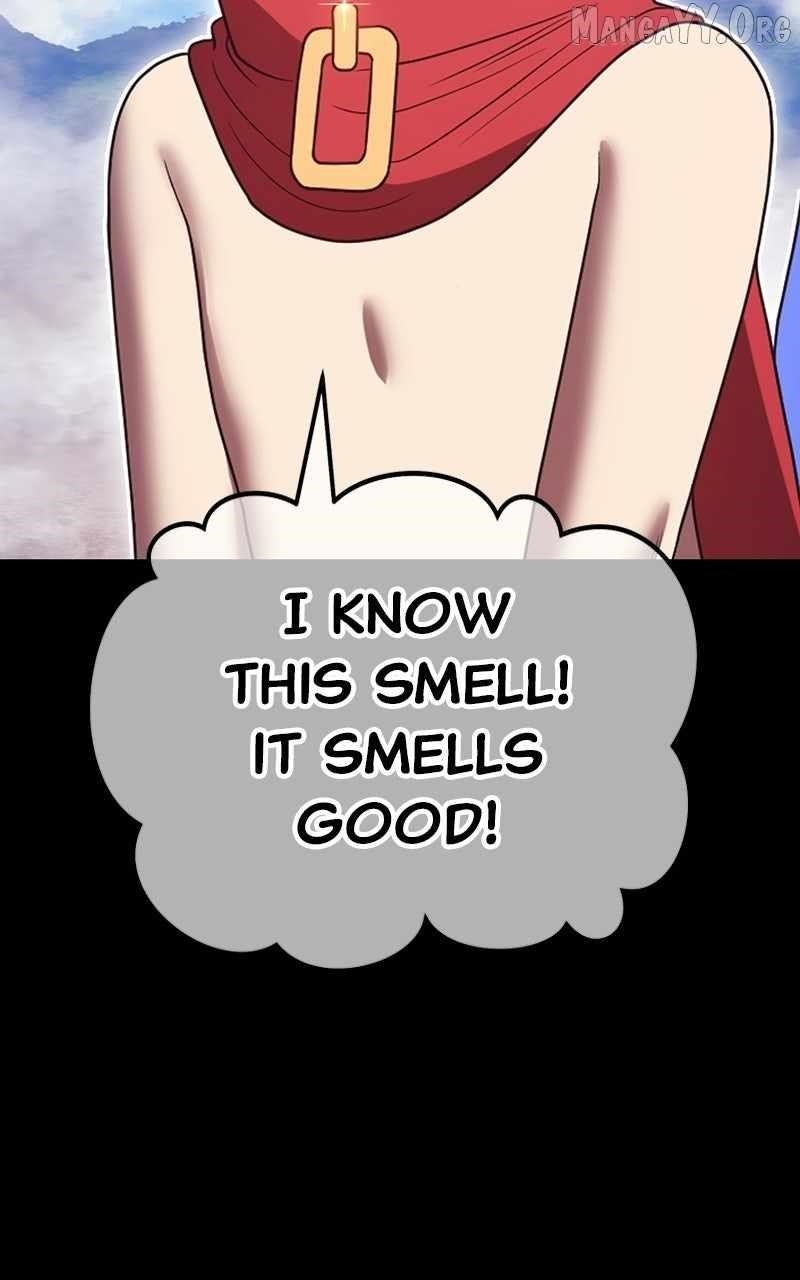 99 Reinforced Wood Stick Chapter 185 - Page 199 in English
