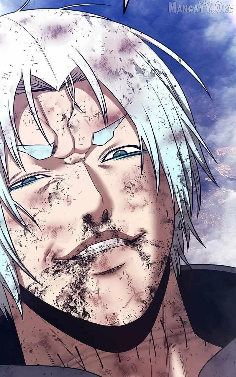 99 Reinforced Wood Stick Chapter 185 - Page 20 in English